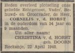 Horst van der Cornelis-UV 22-04-1940  (22R2).jpg